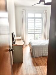 Casablanca (D25), Condominium #603928531